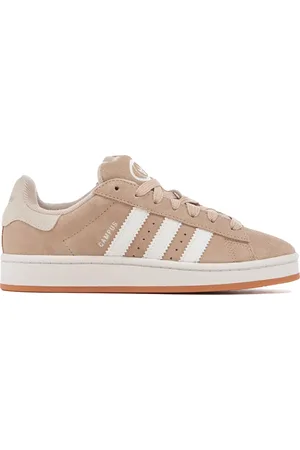adidas Sneaker Campus J 00s Wonder Beige