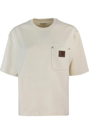 Carhartt T-shirt Eldon W