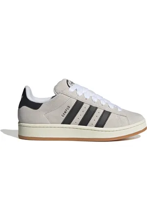 adidas Sneaker Campus 00s Crystal White/Core Black/Off White