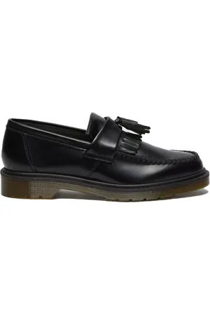 Dr. Martens Mocassino Adrian