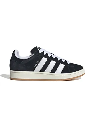 adidas Sneaker Campus 00s Black/White