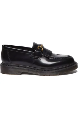 Dr. Martens Mocassino Adrian Snaffle