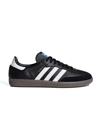 adidas Sneaker Samba Og Black