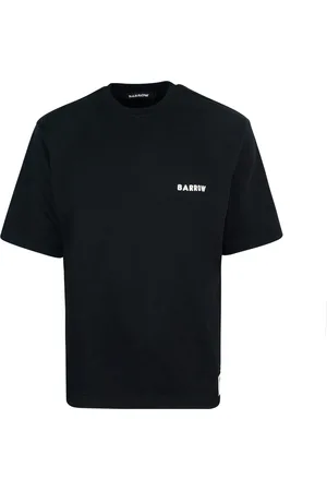BARROW T-shirt Oversize 10