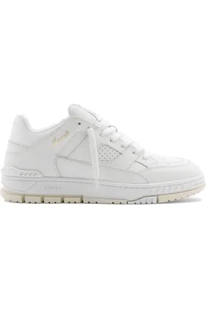 Axel Arigato Area Lo Sneaker