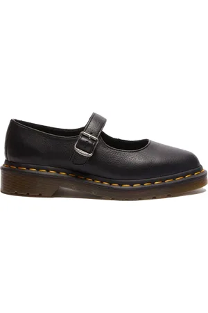 Dr. Martens Scarpa Mary Jane Elphie Mj