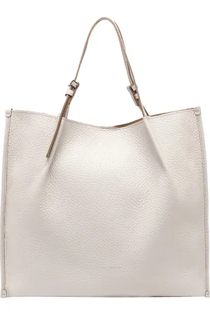 Gianni chiarini Borsa a spalla Dory Sabbia Nature