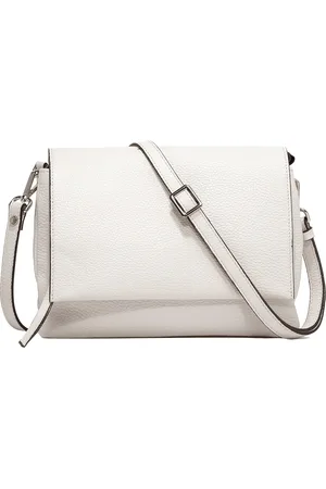 Gianni chiarini Borsa a tracolla Three Marble