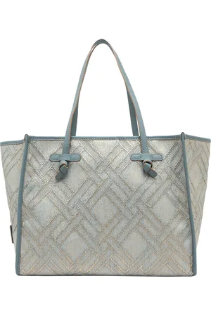 Marcella Borsa a spalla Sky