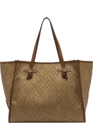 Marcella Borsa a spalla Bronzo