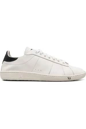 Patrizia Pepe Sneakers Skin 