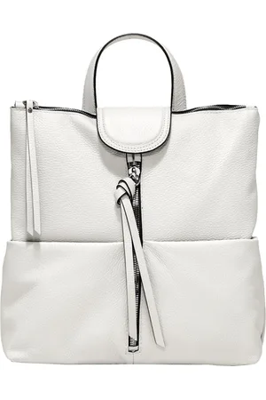 Gianni chiarini Zaino Giada Marble