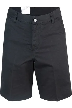 Carhartt Single Knee Short black