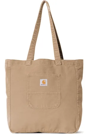 Carhartt Borsa Bayfield Tote beige