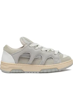 PAURA 1 original light grey off-white