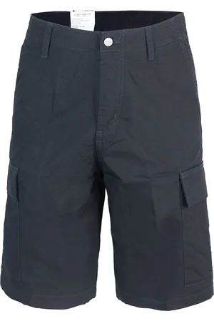 Carhartt Regular Cargo Short black