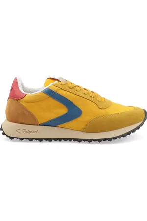 Valsport 1920 Sneakers Start Heritage