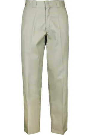 Dickies Pantalone 874 Work khaki