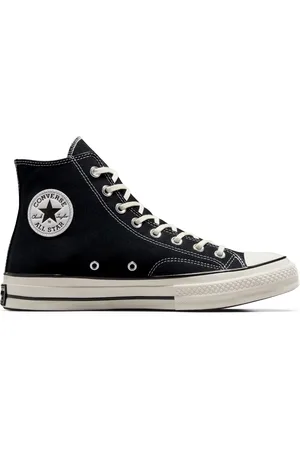 Converse Sneaker Chuck 70 Vintage Canvas