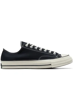 Converse Senaker Chuck 70 Vintage Canvas Low