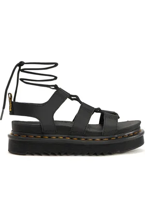 Dr. Martens Sandalo Nartilla