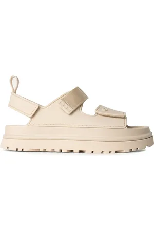 UGG Sandalo GoldenGlow Sea Salt