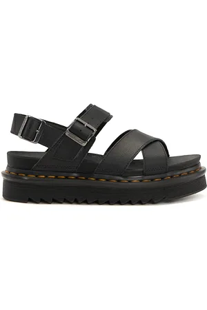 Dr. Martens Sandalo Voss Ii