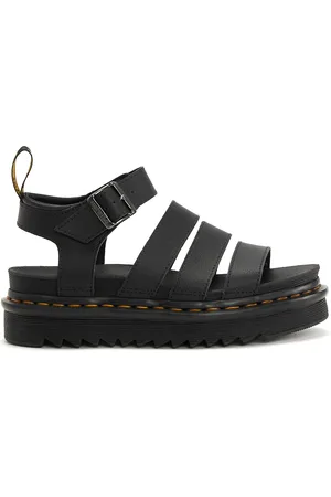 Dr. Martens Sandalo Blaire