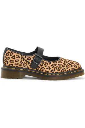 Dr. Martens Ballerine Mary Jane Elphie