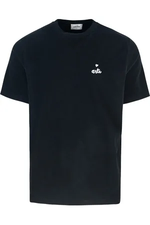 Arte Antwerp T-shirt heart logo
