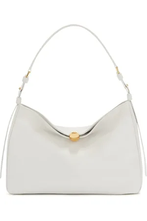 Furla Borsa a spalla Sfera Soft L Marshmellow