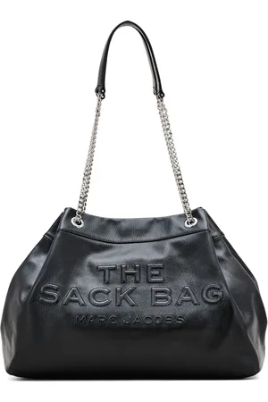 Marc Jacobs The Large Chain Sack Bag