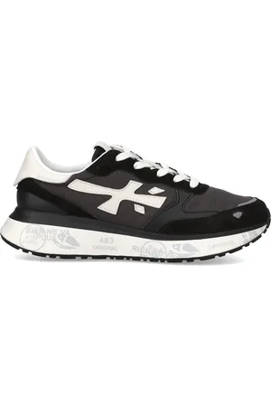 Premiata Sneaker Lauryn