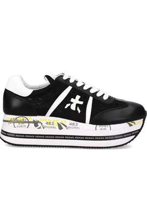 Premiata Sneaker Beth