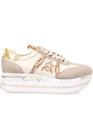 Premiata Sneaker Beth