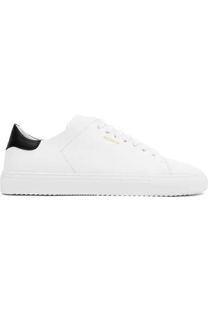Axel Arigato Sneaker Clean 90 white
