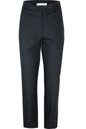 Patrizia Pepe Pantalone a sigaretta nero