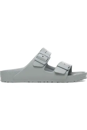 Birkenstock Ciabatta Arizona EVA - calzata S