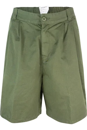 Carhartt Bermuda Short turtle