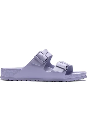 Birkenstock Ciabatta Arizona Eva - calzata S
