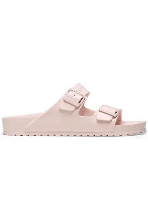 Birkenstock Ciabatta Arizona eva - calzata S