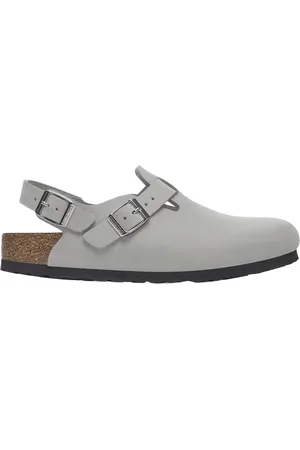 Birkenstock Sabot Tokio