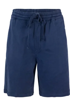 Carhartt Bermuda Floyde blue