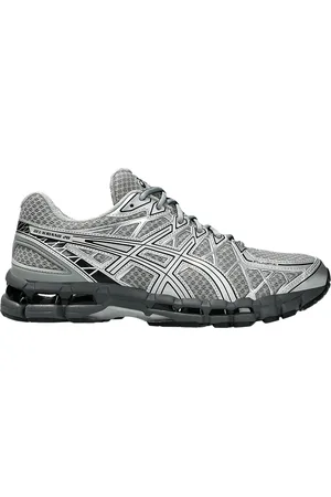 Asics Sneakers Gel-Kayano Gravel/Pure Silver