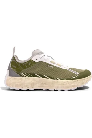 Norda Sneaker 001
