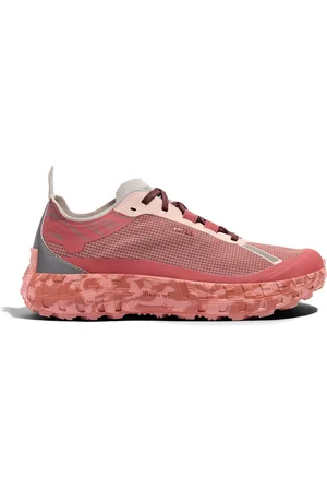 Norda Sneaker 001 RZ Edition