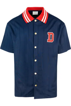 Drôle de Monsieur Camicia Drôle Sport