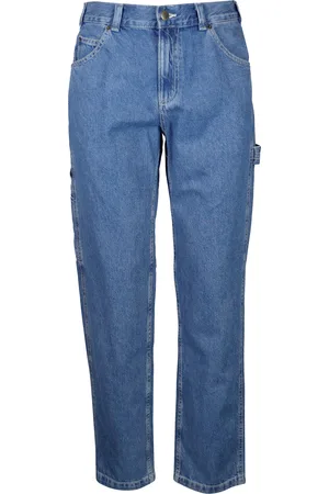 Dickies Jeans 