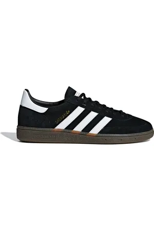 adidas Sneaker Handball Spezial Core Black