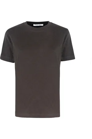Samsøe Samsøe T-shirt Camino SS 6024